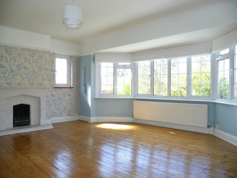 Tootswood Road, Bromley, Kent, BR2