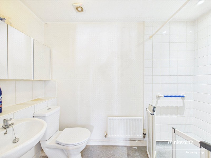 Hop Gardens, Kintbury, Hungerford, Berkshire, RG17