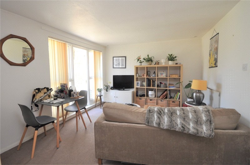 Courtyard Cottages, Westgate Court, 1 Linden Grove, Canterbury, CT2