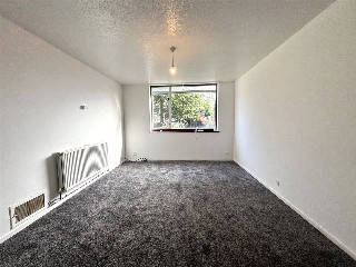 The Goslar, Wellingborough, Northamptonshire, NN8