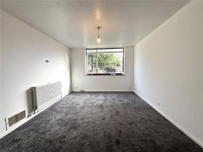 The Goslar, Wellingborough, Northamptonshire, NN8