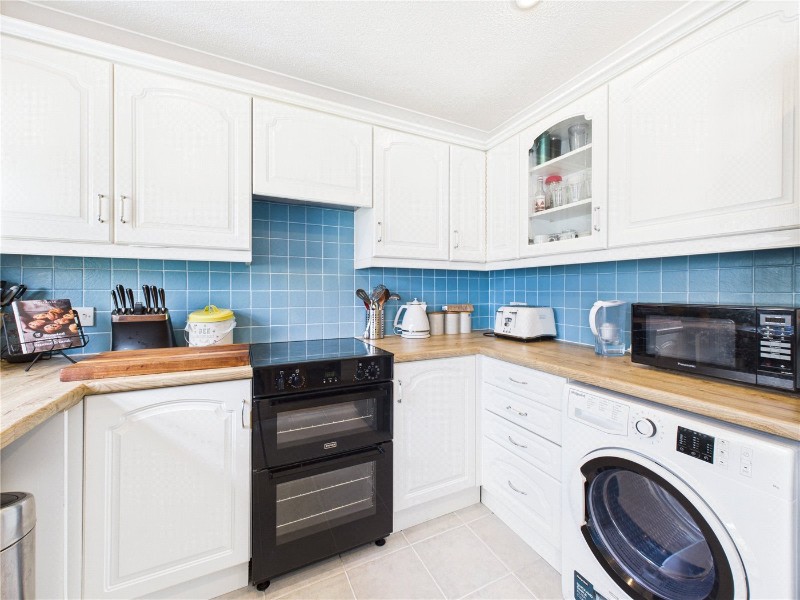 Jubilee Gardens, Cullompton, Devon, EX15