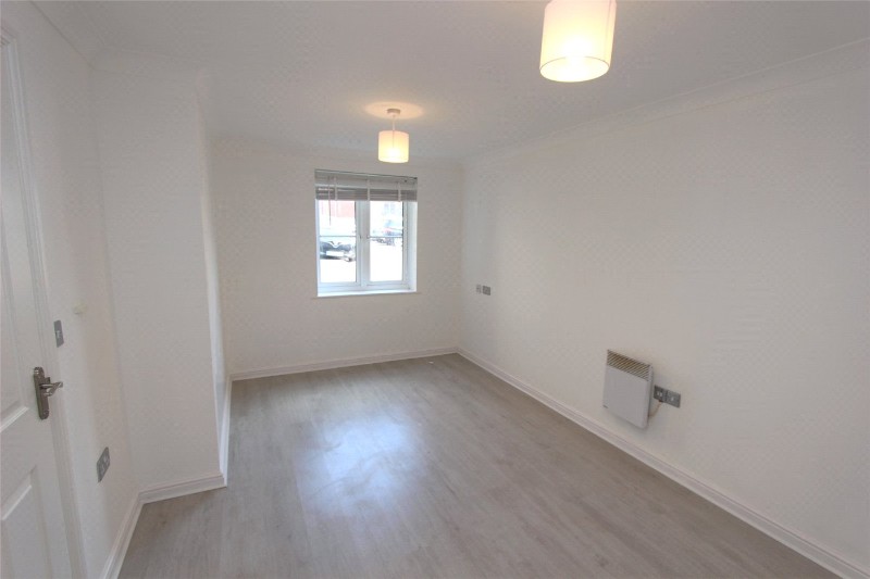 Collier Way, Southend-on-Sea, Essex, SS1