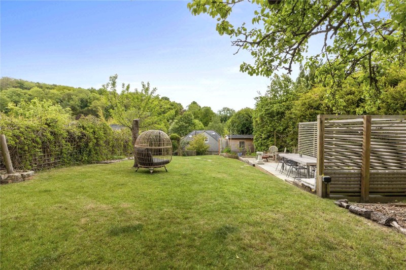 Cryers Hill Road, Cryers Hill, Buckinghamshire, HP15