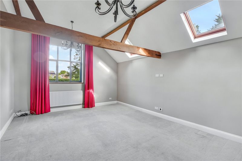 Church Road, Wacton, Norwich, Norfolk, NR15