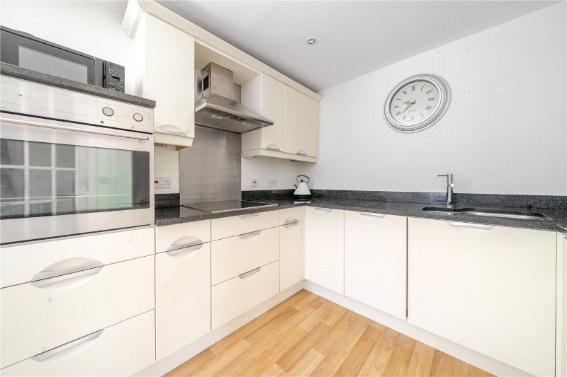 Donnington Elms, Oxford Road, Donnington, Newbury, RG14