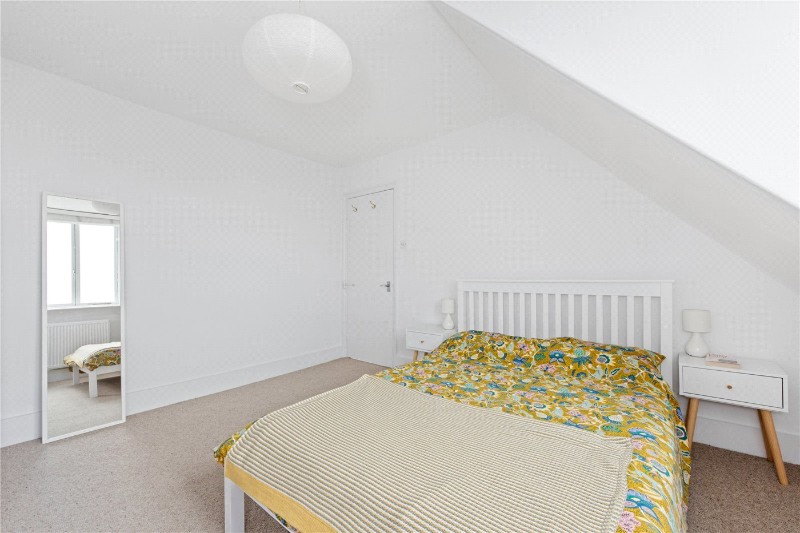 Petherton Road, London, N5