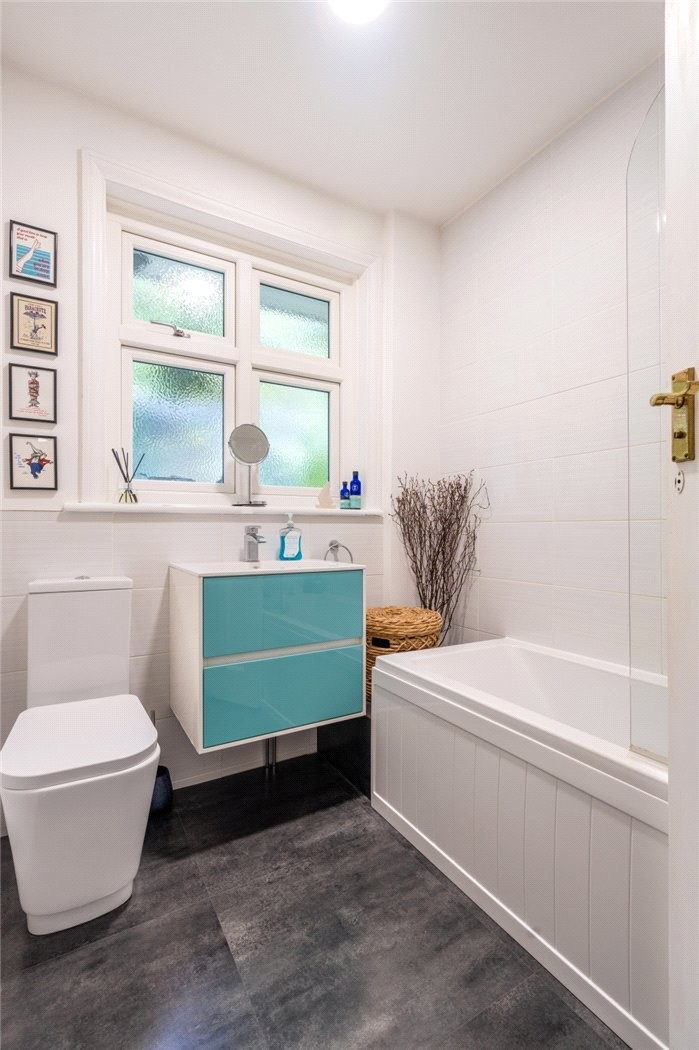 Middlehill Road, Wimborne, Dorset, BH21