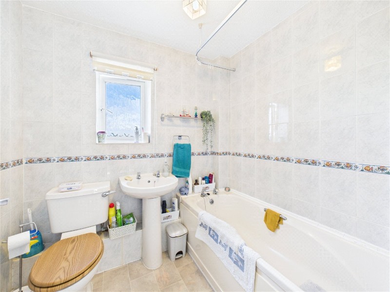Spencer Drive, Tiverton, Devon, EX16