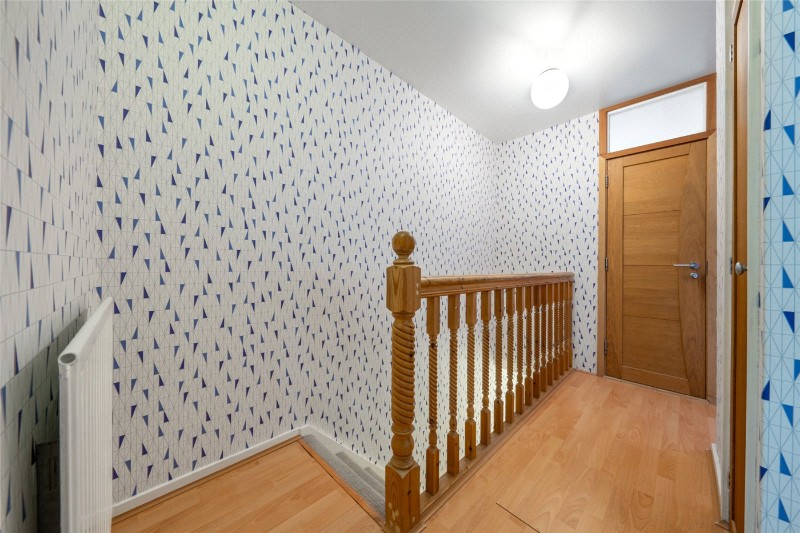 Warwick Crescent, Maida Vale, London, W2