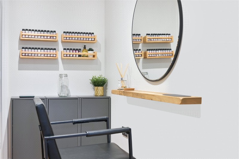 Long Walk, Epsom, Surrey, KT18