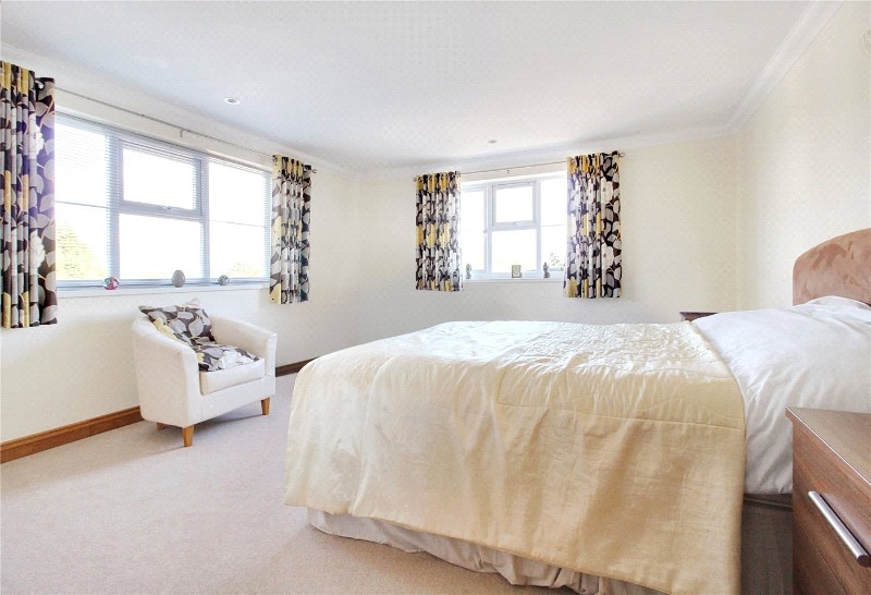 Hulver Street, Hulver, Beccles, NR34