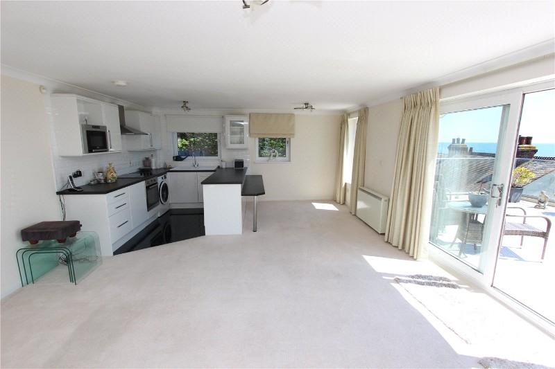 Undercliff Gardens, Leigh-on-Sea, Essex, SS9