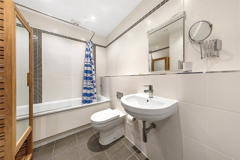 Ivydale Road, Nunhead, London, SE15
