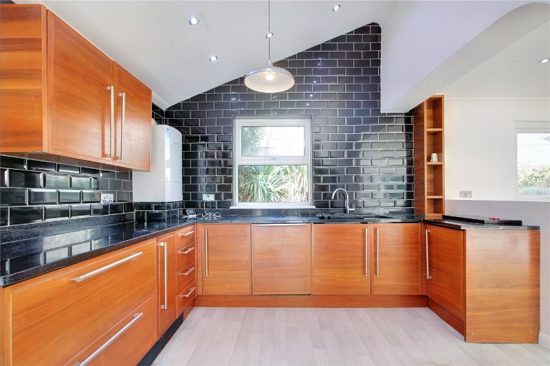 Finch Way, Brundall, Norwich, Norfolk, NR13