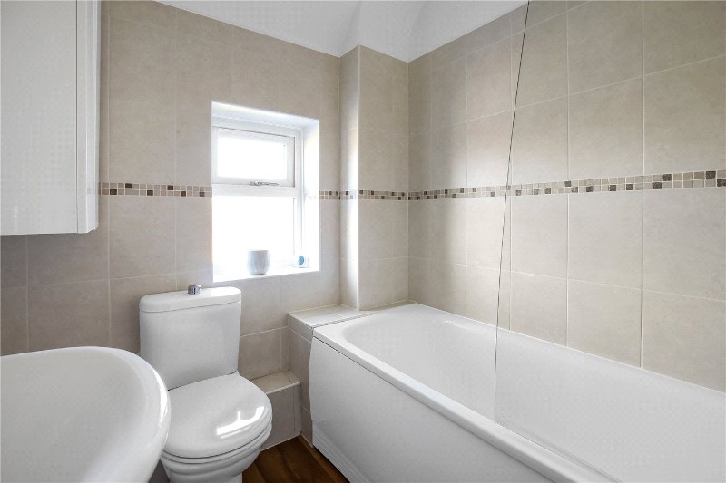 Woodland Drove, Main Road, Twyford, Winchester, SO21