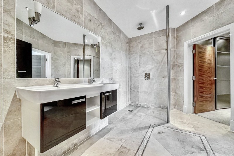 Studland Road, Bournemouth, Dorset, BH4