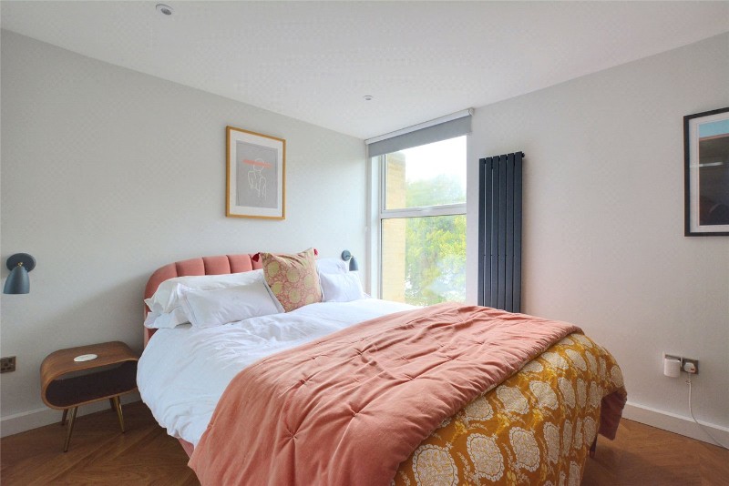 Woodhayes, Willow Grove, Chislehurst, BR7