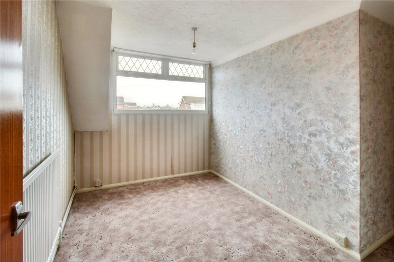 Linacre Avenue, Sprowston, Norwich, Norfolk, NR7