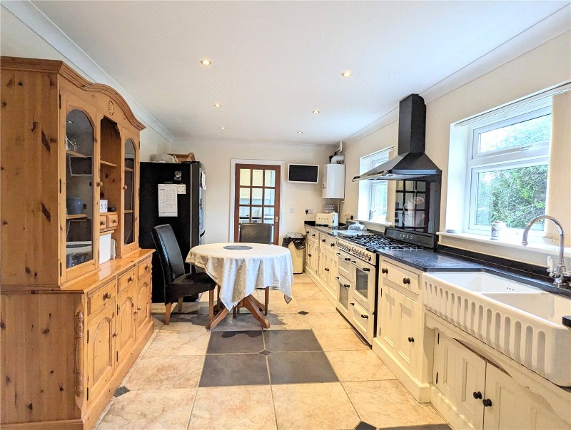 School Lane, Poole, BH15