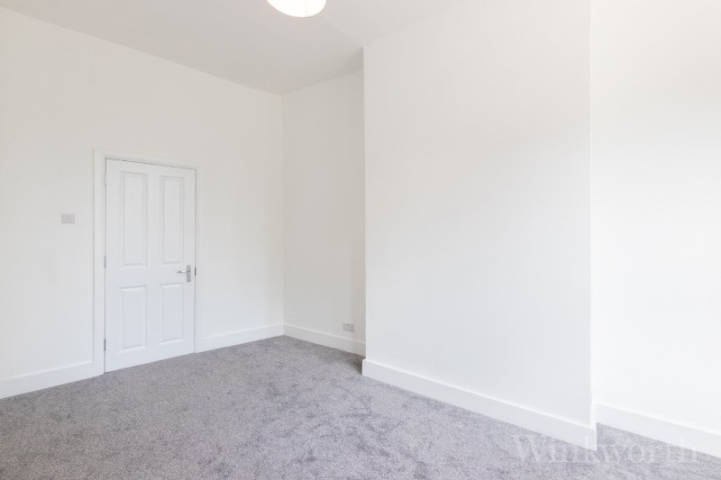 Meeting House Lane, London, SE15