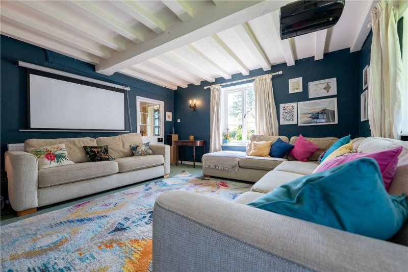 Long Stratton, Norwich, Norfolk, NR15