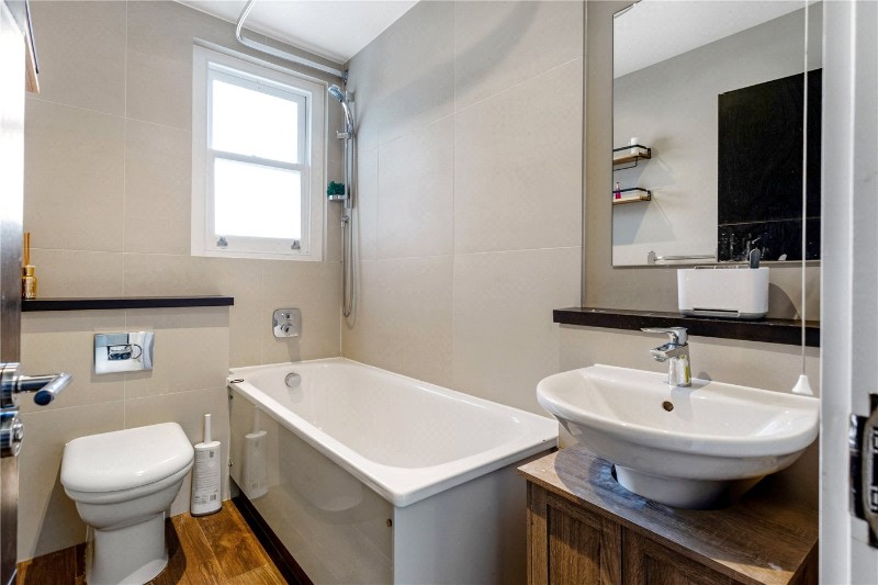 184 Evering Road, London, E5