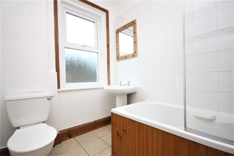 Bourne Valley Road, Branksome, Poole, BH12