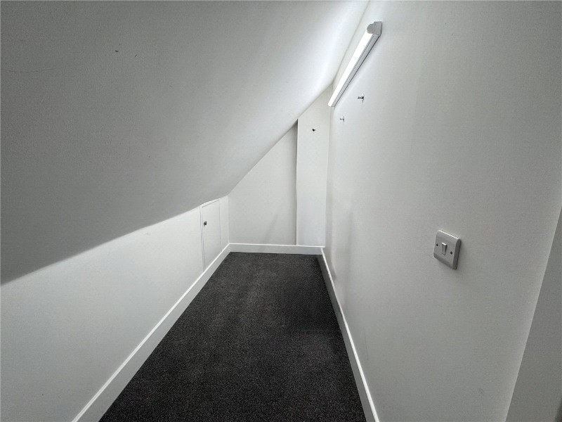 Ringwood Road, Poole, Dorset, BH12