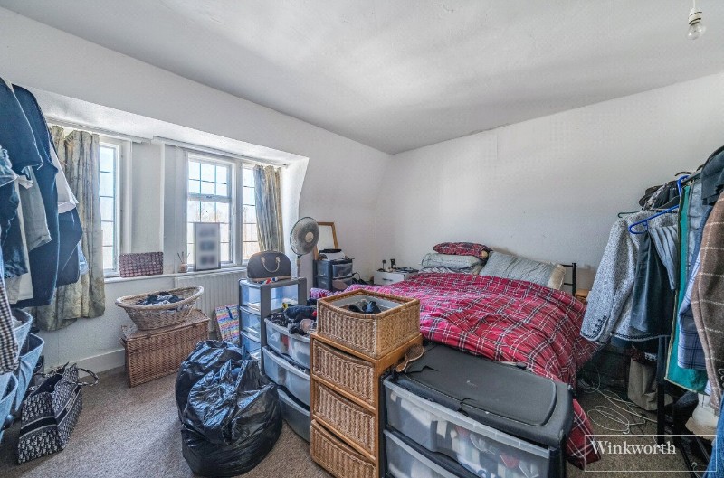 London Road, Sunningdale, Ascot, Berkshire, SL5