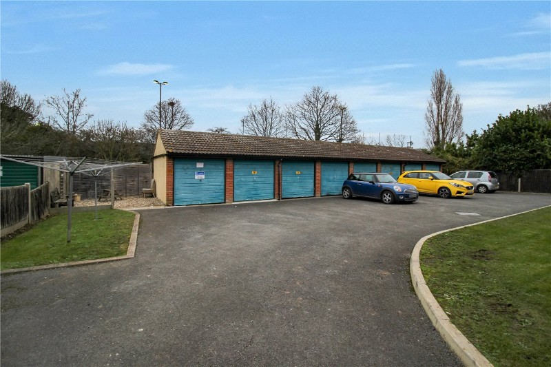Fairfax Drive, Westcliff-on-Sea, Essex, SS0