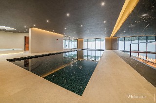 Wentworth Drive, Wentworth Estate, Virginia Water, Surrey, GU25