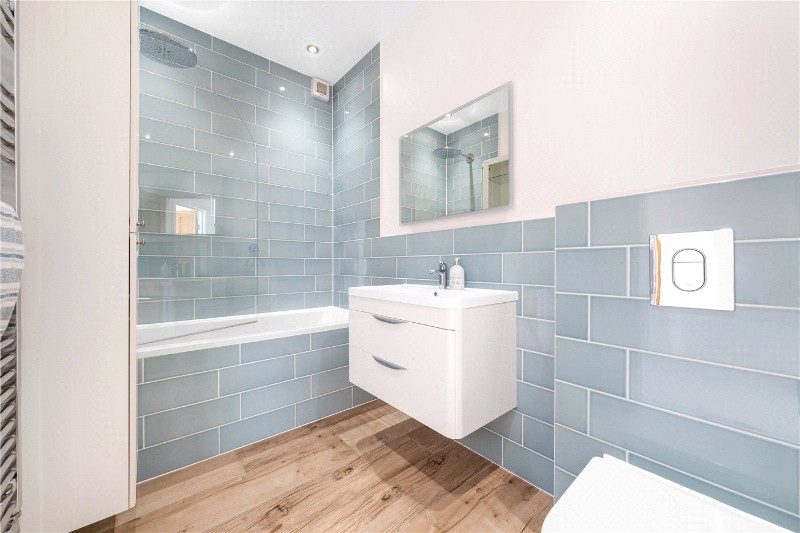 Dunstans Road, East Dulwich, London, SE22