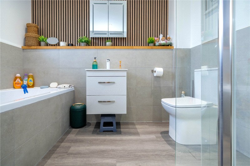 Prestland, Market Deeping, Peterborough, Lincolnshire, PE6