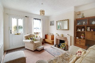 Rackham Road, Norwich, Norfolk, NR3