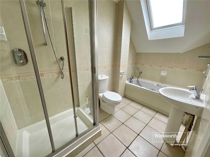 Cliff Drive, Christchurch, Dorset, BH23