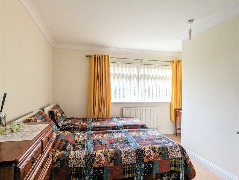 School Lane, Poole, BH15