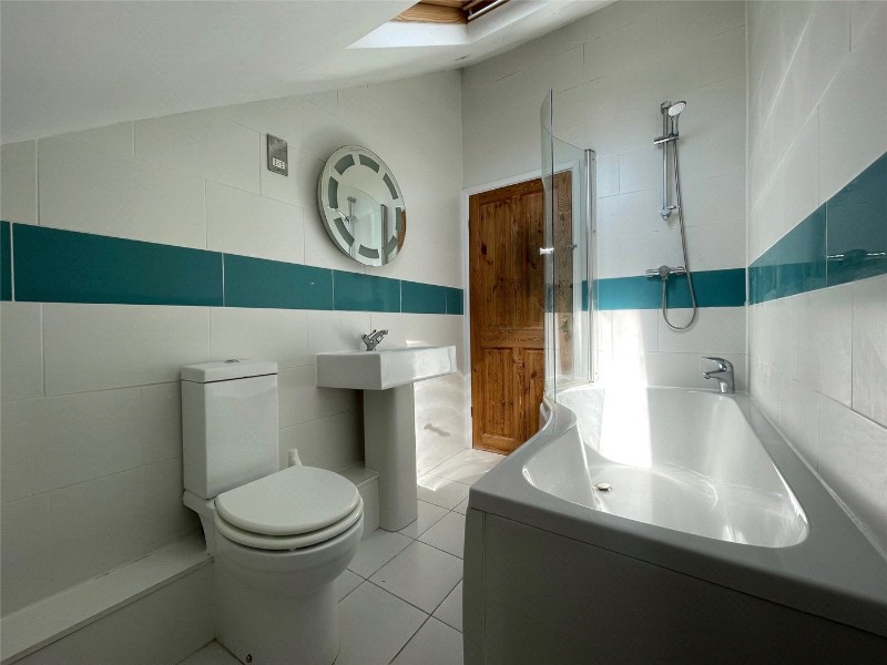 Wonford Road, Exeter, Devon, EX2