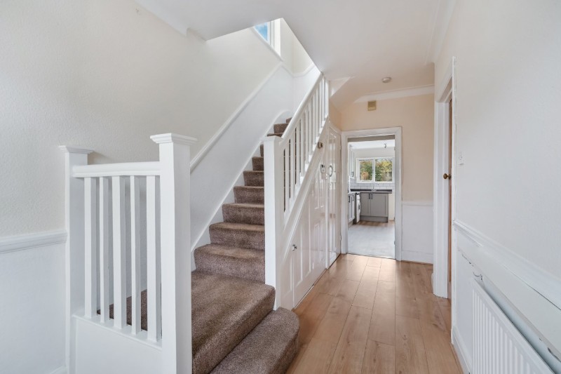 The Drive, Beckenham, BR3