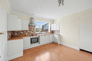 Wall Road, Norwich, Norfolk, NR3