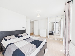 High Road, Wembley, HA9