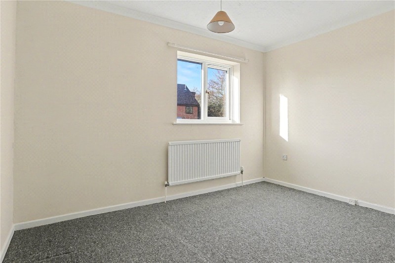 Lindford Drive, Eaton, Norwich, Norfolk, NR4