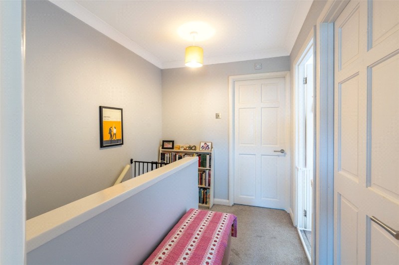 Cutlers Place, Colehill, Wimborne, Dorset, BH21