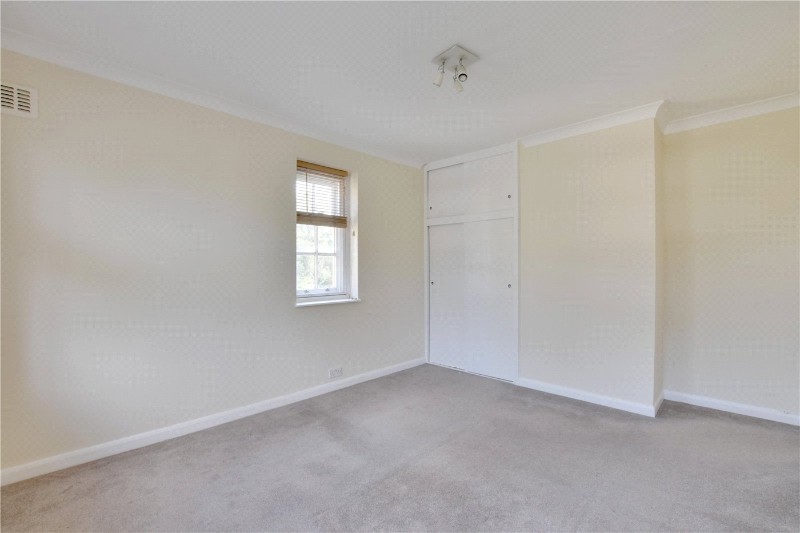 Parkside, Vanbrugh Fields, Blackheath, London, SE3