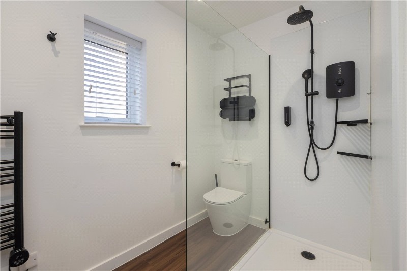 Marley Lane, Kingston, Canterbury, Kent, CT4