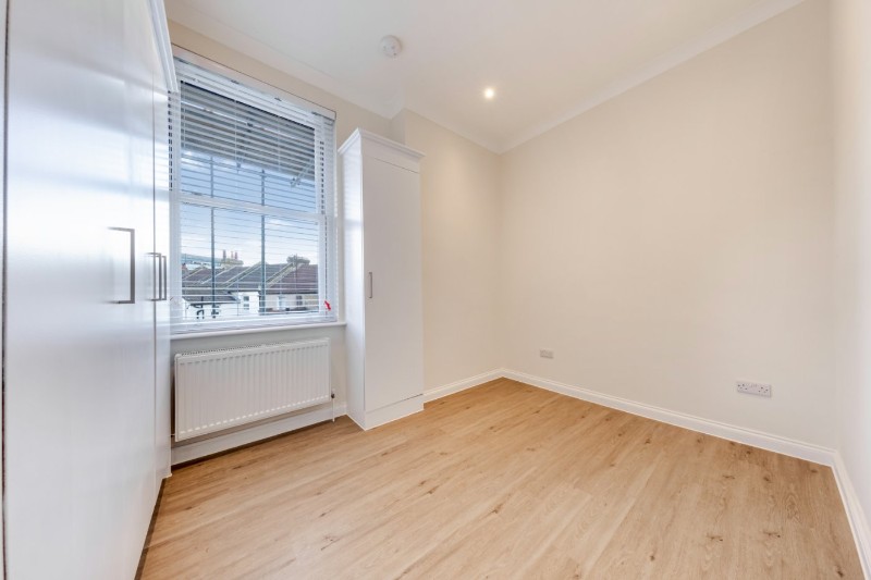 Croydon Road, Beckenham, BR3