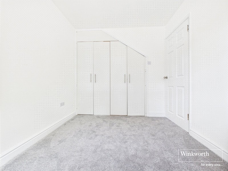 Elvaston Way, Tilehurst, Reading, Berkshire, RG30