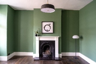 Valley Road, London, SW16