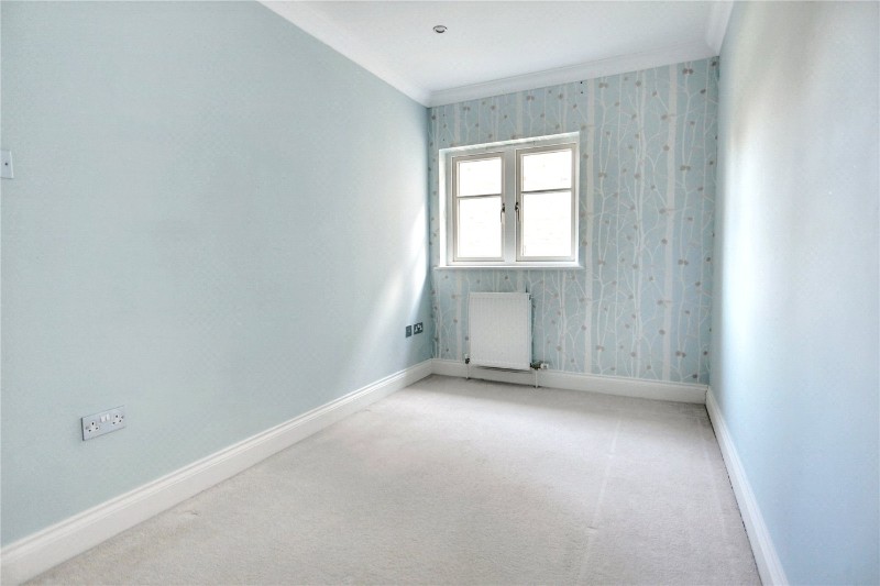 Hall Road, Blofield, Norwich, Norfolk, NR13