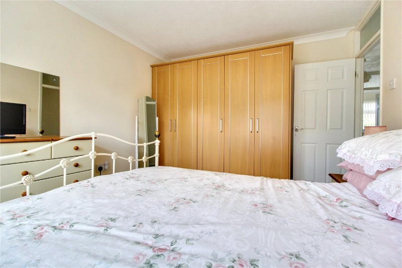 Nightingale Avenue, Reydon, Southwold, Suffolk, IP18